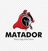 Image result for TV Matador Vector