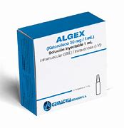 Image result for agudex