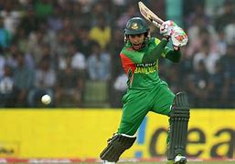 Image result for Bangladesh Cricket Match