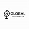 Image result for Free Globe Logo Vector