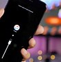 Image result for iPhone 8 Hard Reset Buttons