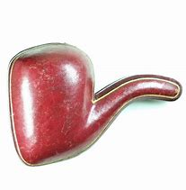 Image result for Cavalier Tobacco Pipe