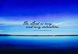 Image result for Free Christian Wallpaper with Scripture