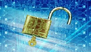 Image result for MacBook A19895 Security Lock