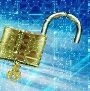 Image result for Security Lock iPhone