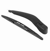 Image result for Aftermarket Windshield Wipers