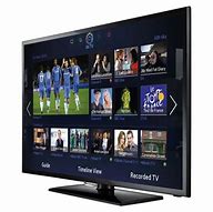 Image result for Samsung 46 Inch Smart TV