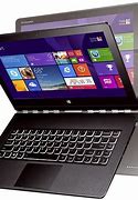 Image result for Daftar Harga Laptop Lenovo Indonesia