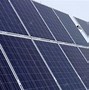 Image result for Stacked Solar Panels