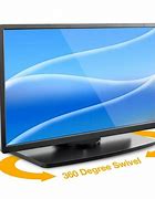 Image result for Sanyo Dp24e14 TV Stand Base