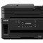 Image result for Toshiba FedEx Printer