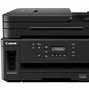 Image result for Toshiba Ink Printer