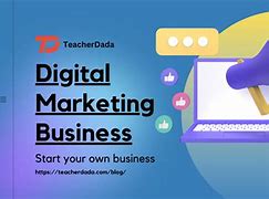 Image result for How to Start Digital Marketing