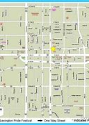 Image result for Map OPF Streets around Fayette Mall Lexington KY