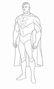Image result for Lex Luthor All-Star Superman