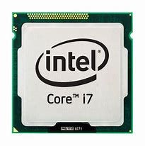 Image result for Intel Core I7 3rd Generation