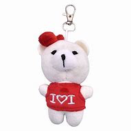 Image result for Mumuso Keychain