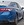 Image result for 2018 Camry SE Modded