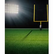 Image result for Field Goal Backgrounds