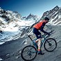 Image result for Hot Winter Cycling