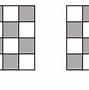 Image result for Tetris Tetrominoes