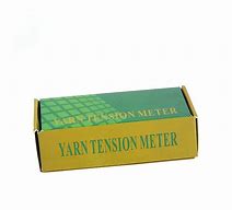 Image result for Tension Meter