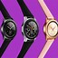 Image result for Samsung Galaxy Watch Poster