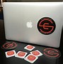 Image result for Laptop Camera Privacy Sticker
