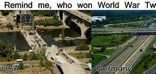 Image result for Who Won World War 2