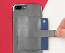 Image result for Apple iPhone 7 Plus Wallet Case