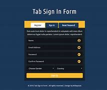 Image result for Forgot Password Layout