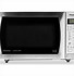 Image result for panasonic microwaves ovens combination