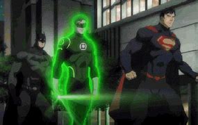 Image result for Green Lantern Funny