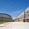 Image result for Bel Air High School El Paso Texas