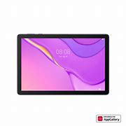 Image result for Harga Tablet 4G