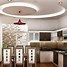 Image result for Kitchen False Ceiling Design Contemporary