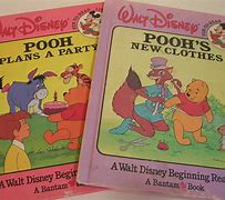 Image result for Old Winnie the Pooh Books