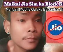 Image result for Sim Card Block