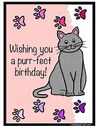 Image result for Happy Birthday Funny Grumpy Cat