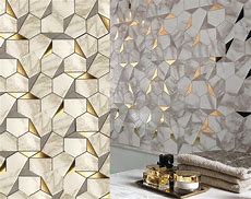 Image result for Gold Porcelain Tile