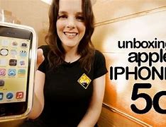 Image result for Unlock iPhone 5C