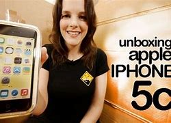 Image result for iPhone 5C Features