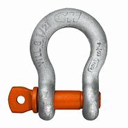 Image result for Anchor Clevis