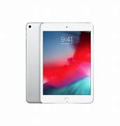 Image result for iPad Mini 5 Price Philippines