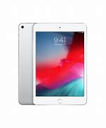 Image result for iPad Mini 5 Price in Philippines