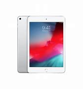 Image result for Apple iPad Mini Price Philippines