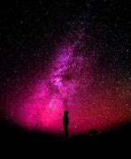 Image result for Galaxy Sky Wallpaper Full Screen