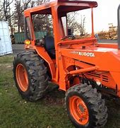 Image result for Kubota L3650