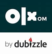 Image result for OLX Oman