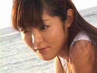 Image result for 根本はるみ